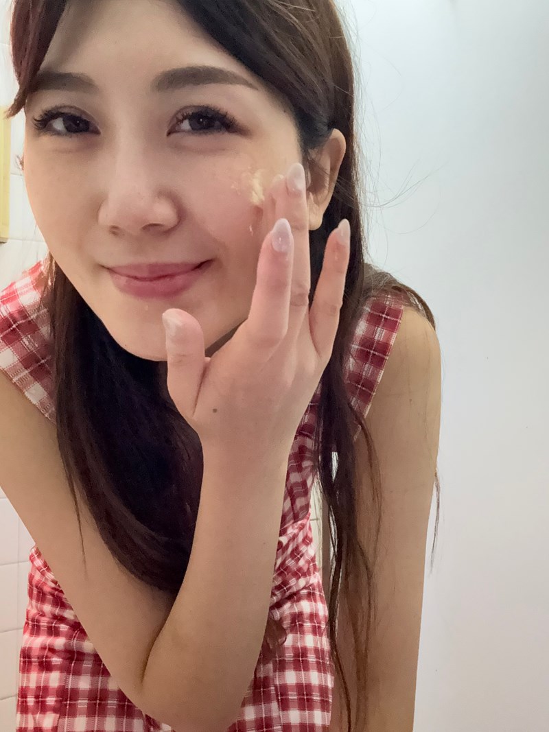試用